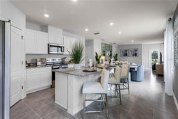 Picture of 3647 Marlberry Way, Sanford, FL 32773