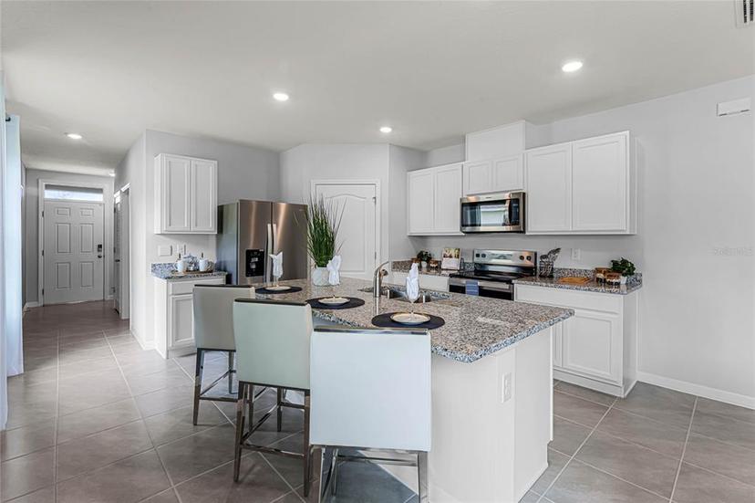 Picture of 3647 Marlberry Way, Sanford FL 32773