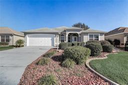 Picture of 7233 SE 171St Pond Lane, The Villages, FL 32162