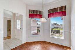 Picture of 7233 SE 171St Pond Lane, The Villages, FL 32162
