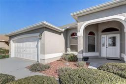 Picture of 7233 SE 171St Pond Lane, The Villages, FL 32162