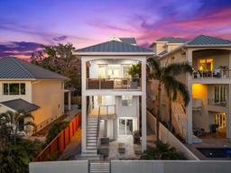 Picture of 116 Garden Lane, Sarasota, FL 34242
