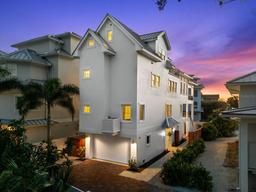Picture of 116 Garden Lane, Sarasota, FL 34242