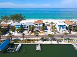 Picture of 20256 Gulf Boulevard, Indian Shores, FL 33785
