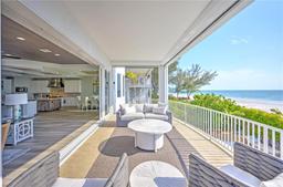 Picture of 20256 Gulf Boulevard, Indian Shores, FL 33785