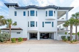Picture of 20256 Gulf Boulevard, Indian Shores, FL 33785