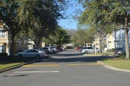 Picture of 4003 San Sebastian Dr Unit 108, Kissimmee, FL 34741
