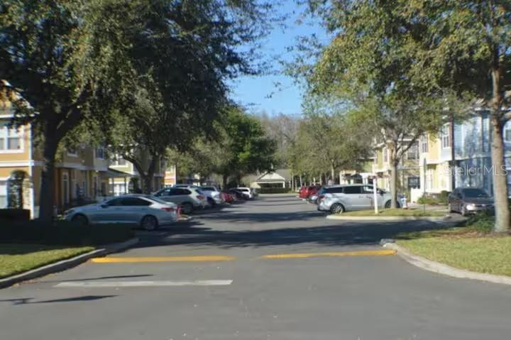 Picture of 4003 San Sebastian Dr Unit 108, Kissimmee FL 34741