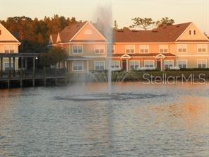 Picture of 4003 San Sebastian Dr Unit 108, Kissimmee FL 34741