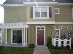 Picture of 4003 San Sebastian Dr Unit 108, Kissimmee FL 34741