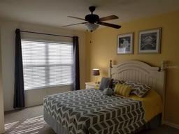 Picture of 4003 San Sebastian Dr Unit 108, Kissimmee, FL 34741