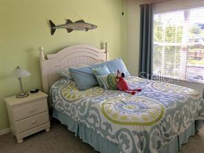 Picture of 4003 San Sebastian Dr Unit 108, Kissimmee FL 34741