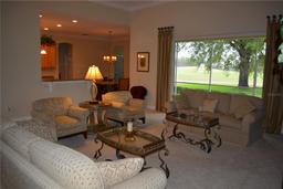 Picture of 13550 Thoroughbred Drive, Dade City, FL 33525