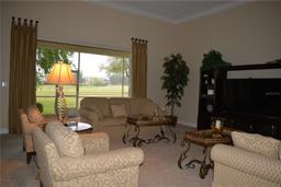 Picture of 13550 Thoroughbred Drive, Dade City, FL 33525
