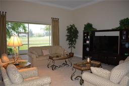Picture of 13550 Thoroughbred Drive, Dade City, FL 33525