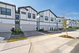 Picture of 10364 Ebb Tide Lane, Orlando, FL 32821