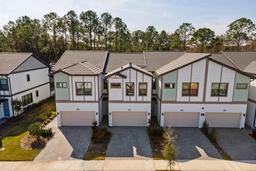 Picture of 10364 Ebb Tide Lane, Orlando, FL 32821