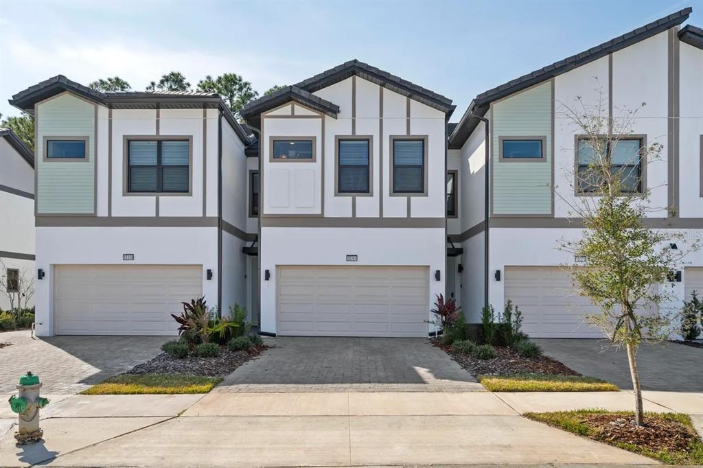 Picture of 10364 Ebb Tide Lane, Orlando, FL 32821