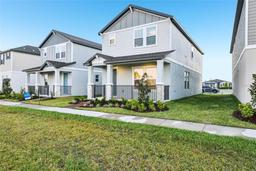 Picture of 4673 Cross Prairie Parkway, St Cloud, FL 34772