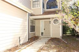 Picture of 559 Northbridge Drive, Altamonte Springs, FL 32714