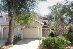 Picture of 559 Northbridge Drive, Altamonte Springs, FL 32714