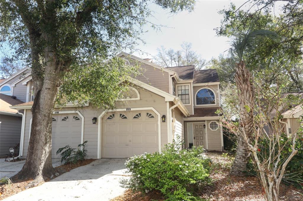 Picture of 559 Northbridge Drive, Altamonte Springs, FL 32714