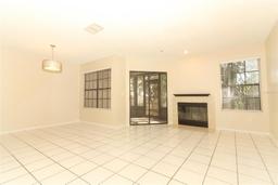 Picture of 559 Northbridge Drive, Altamonte Springs, FL 32714