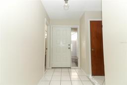 Picture of 559 Northbridge Drive, Altamonte Springs, FL 32714