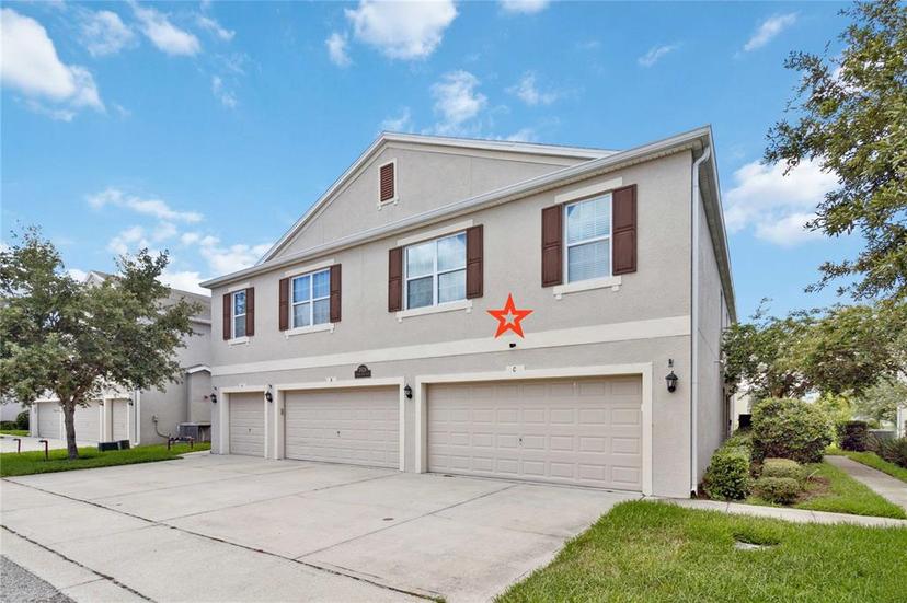 Picture of 3528 Seneca Club Loop Unit 103 C, Orlando FL 32808