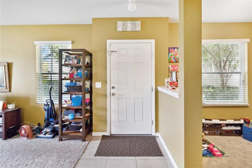 Picture of 3528 Seneca Club Loop Unit 103 C, Orlando FL 32808