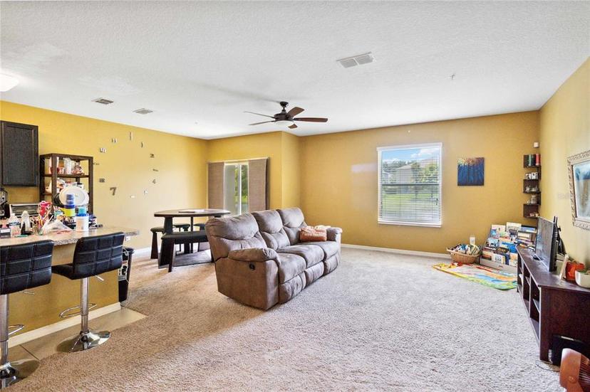Picture of 3528 Seneca Club Loop Unit 103 C, Orlando FL 32808