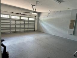 Picture of 7668 Wilmington Loop, Kissimmee, FL 34747