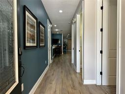 Picture of 7668 Wilmington Loop, Kissimmee, FL 34747