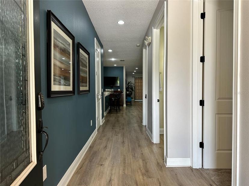 Picture of 7668 Wilmington Loop, Kissimmee FL 34747