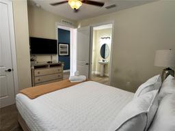 Picture of 7668 Wilmington Loop, Kissimmee, FL 34747
