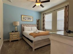 Picture of 7668 Wilmington Loop, Kissimmee, FL 34747