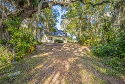 Picture of 9401 Cat Track Trail, Lake Wales, FL 33898