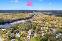 Picture of 4552 Cr 300, Lake Panasoffkee, FL 33538