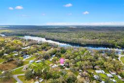Picture of 4552 Cr 300, Lake Panasoffkee, FL 33538