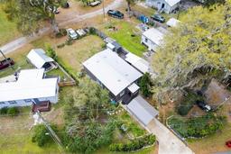 Picture of 4552 Cr 300, Lake Panasoffkee, FL 33538