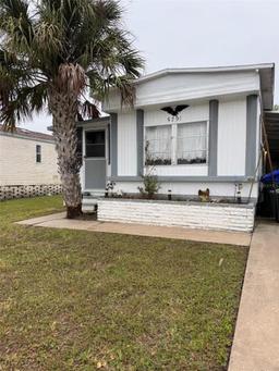 Picture of 5791 Holiday Park Boulevard, North Port, FL 34287