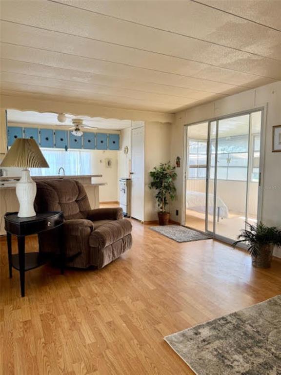 Picture of 5791 Holiday Park Boulevard, North Port FL 34287