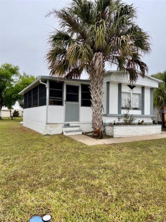 Picture of 5791 Holiday Park Boulevard, North Port, FL 34287