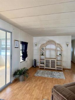 Picture of 5791 Holiday Park Boulevard, North Port, FL 34287