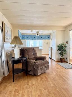 Picture of 5791 Holiday Park Boulevard, North Port, FL 34287
