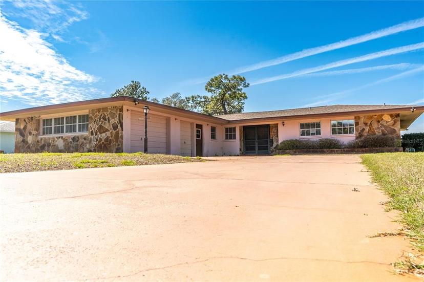 Picture of 3314 S Grove Terrace, Inverness FL 34450