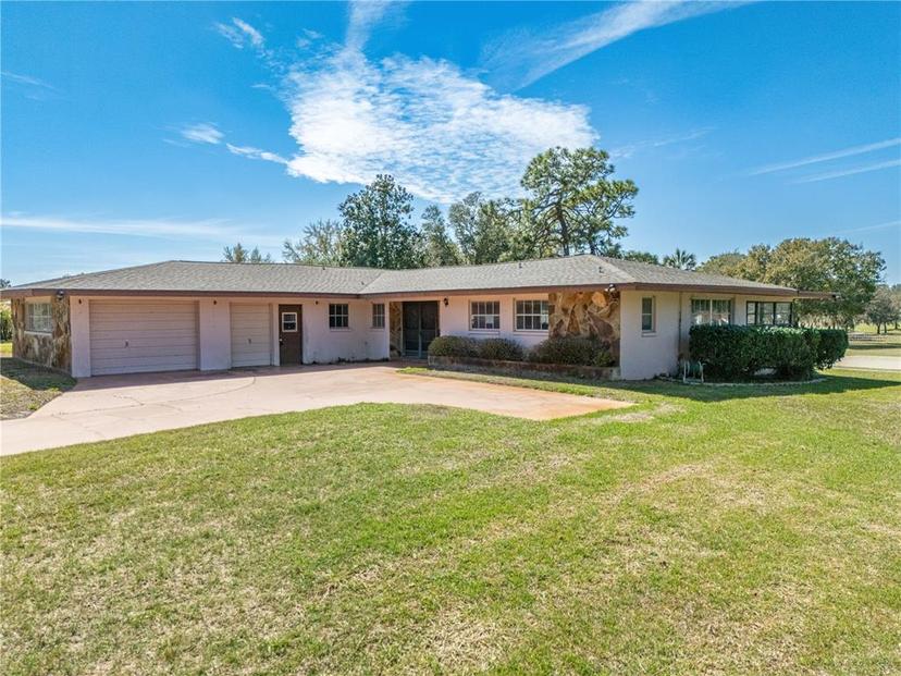 Picture of 3314 S Grove Terrace, Inverness FL 34450