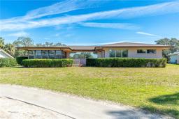 Picture of 3314 S Grove Terrace, Inverness, FL 34450