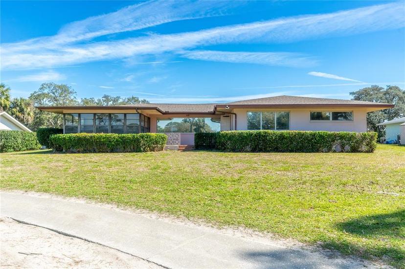 Picture of 3314 S Grove Terrace, Inverness FL 34450