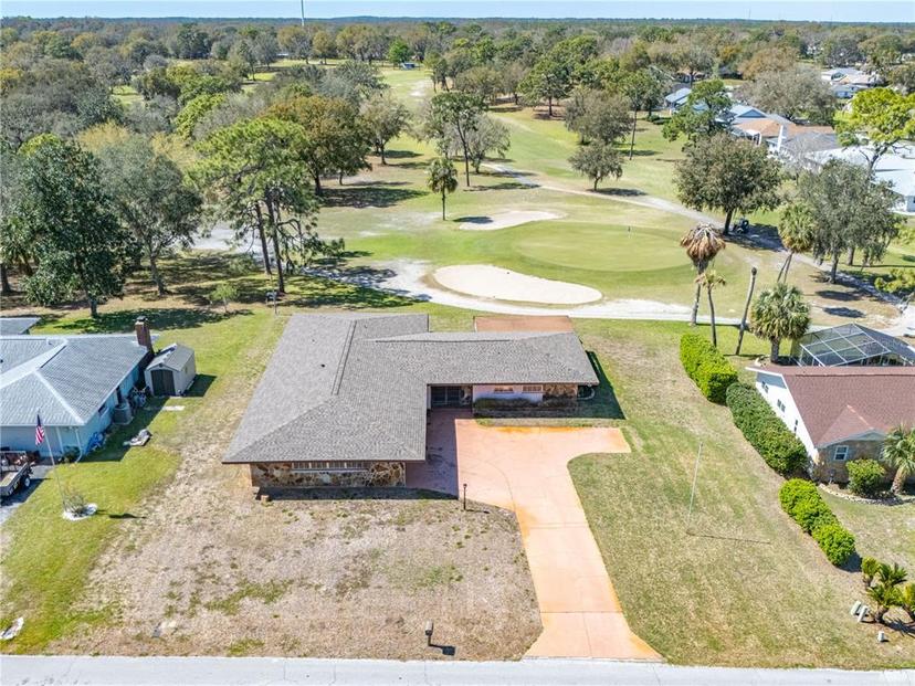 Picture of 3314 S Grove Terrace, Inverness FL 34450